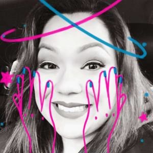 Meet your Posher, Gab